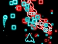 Тоглоом Galaxe glows edition