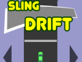 Тоглоом Sling Drift