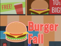 Тоглоом Burger Fall