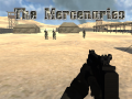 Тоглоом The Mercenaries