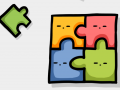 Тоглоом A Puzzling Combination