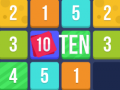 Тоглоом 10 Ten
