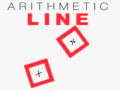Тоглоом Arithmetic Line