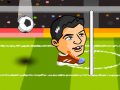 Тоглоом Head World Cup