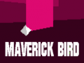 Тоглоом Maverick Bird