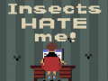 Тоглоом Insects Hate Me