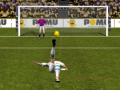 Тоглоом Bicycle Kick Challenge