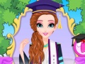 Тоглоом Graduation Hairstyles