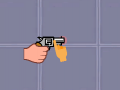 Тоглоом Shoot That! 