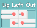 Тоглоом Up Left Out