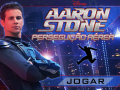 Тоглоом Aaron Stone: Skyline Pursuit
