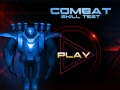 Тоглоом Aaron Stone: Combat Skill Test