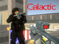 Тоглоом Galactic: First-Person