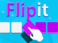 Тоглоом Flip it