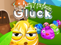 Тоглоом Gluck In The Country Of The Monster