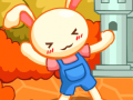 Тоглоом Rabbit Avoid Thorn Ball