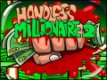 Тоглоом Handless Millionaire 2