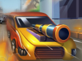 Тоглоом Fastlane Road To Revenge Online