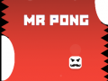 Тоглоом Mr Pong