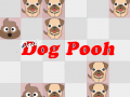 Тоглоом Daily Dog Pooh