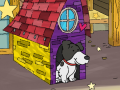 Тоглоом Animal home builder