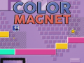 Тоглоом Color Magnets