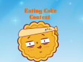 Тоглоом Eating Cake Contest