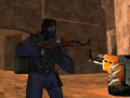 Тоглоом Critical-Strike: Missions