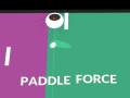 Тоглоом Paddle Force