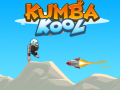 Тоглоом Kumba Kool