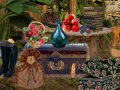 Тоглоом The Elven Carnival