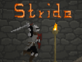 Тоглоом Stride