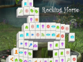 Тоглоом Rocking Horse