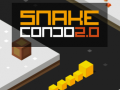 Тоглоом Snake Condo 2