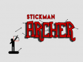 Тоглоом Stickman Archer