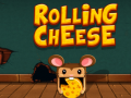 Тоглоом Rolling Cheese
