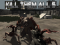 Тоглоом Kill Them All 5