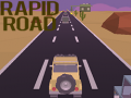 Тоглоом Rapid Road