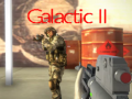 Тоглоом Galactic: First-Person 2