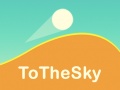 Тоглоом To The Sky