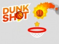 Тоглоом Dunk Shot