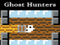 Тоглоом Ghost Hunters