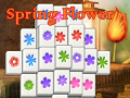 Тоглоом Spring Flower