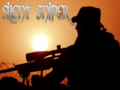 Тоглоом Silent Sniper