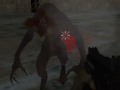 Тоглоом Bunker of Monsters