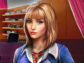 Тоглоом Office Assistant