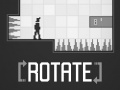 Тоглоом Rotate