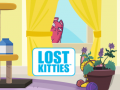 Тоглоом Lost Kitties