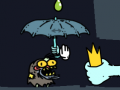 Тоглоом Crown Dungeon