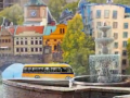 Тоглоом Rainy Day Excursion